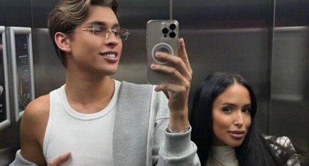 Iphone 12 pro max clear case with magsafe