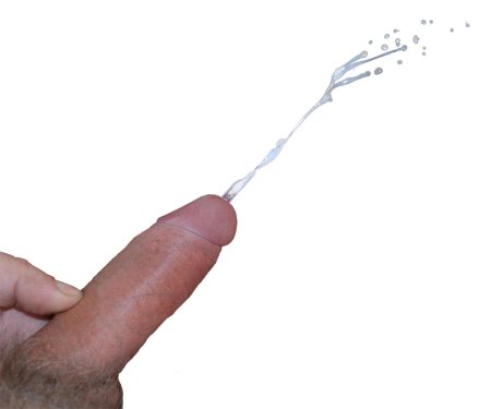 Порно відео