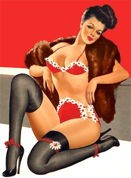 Peter driben питер дрибен