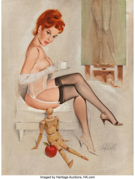 Фриц уиллис