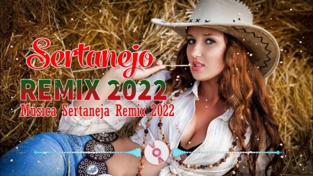 Виктория симон ковбойша