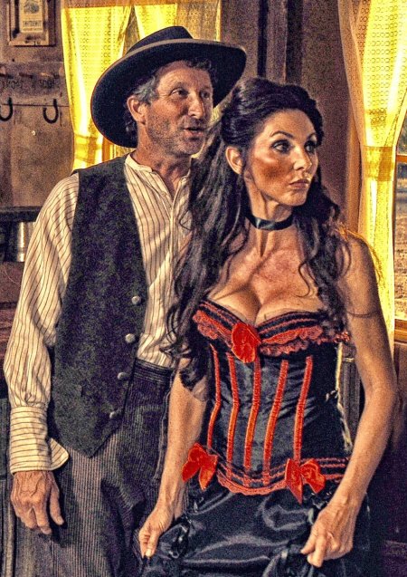 Пенелопа круз и сальма хайек бандитки