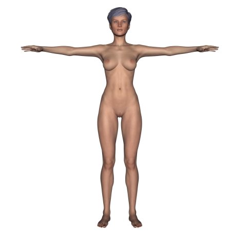 Базовые модели