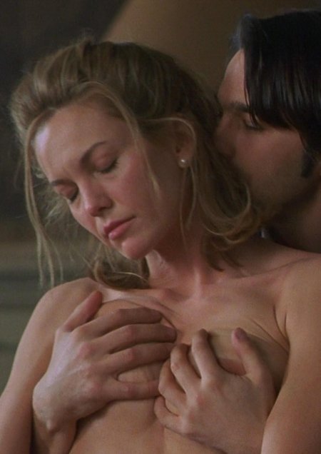 Дайан лэйн неверная горячие