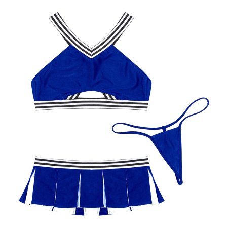 Купальник костюм