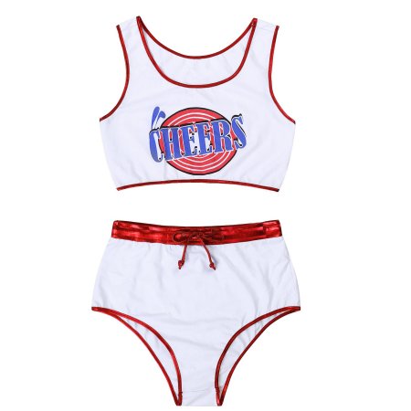 Женская нижнее белье