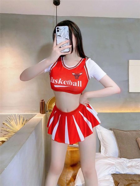 Костюмы эротические