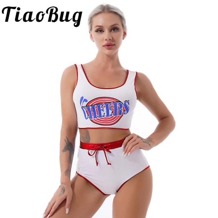 Женская нижнее белье