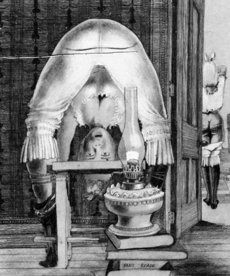 Картины сальвадора дали