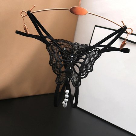 Сексуальные женские трусики