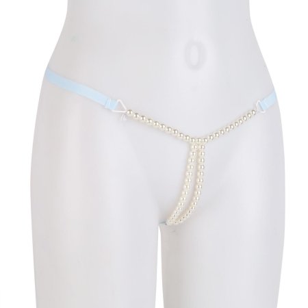 Стринги сексуальные