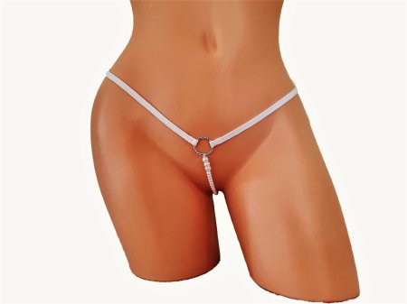 Cтринги женские