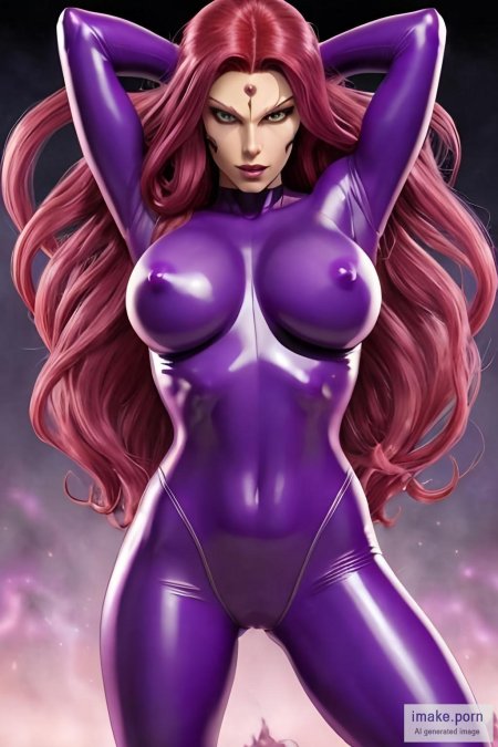 Элизабет брэддок псайлок