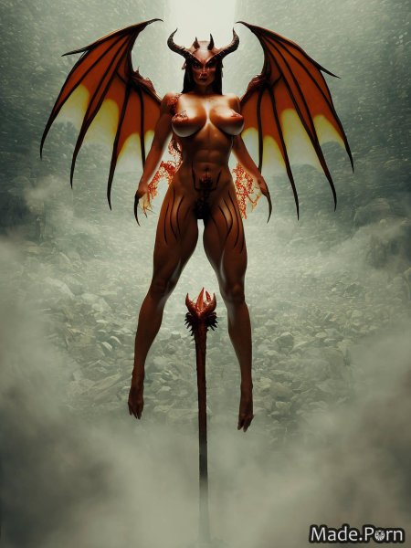 Суккуб фэнтези