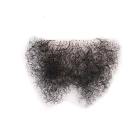 Парик для лобковых волос