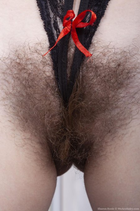 Бельё эротическое