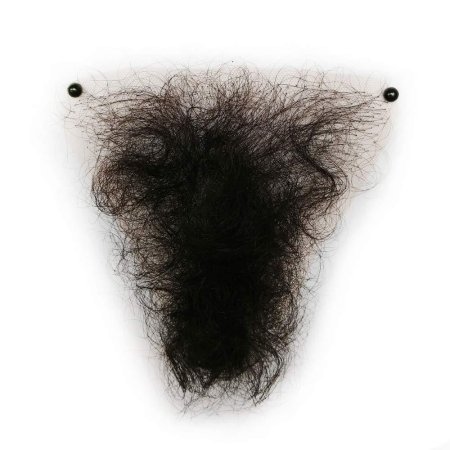 Парик для лобковых волос