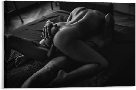 Эротическое