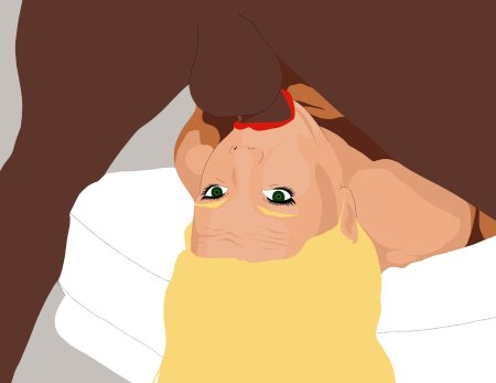 Аленушка три богатыря