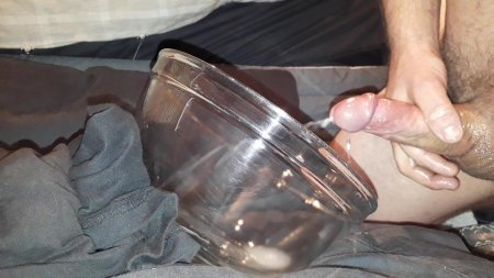 Сперма порно