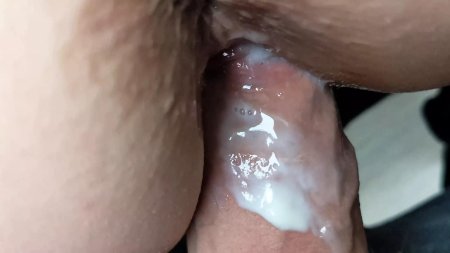 Анал кремпай