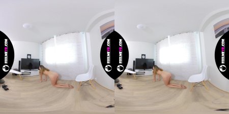 Обнаженные порно