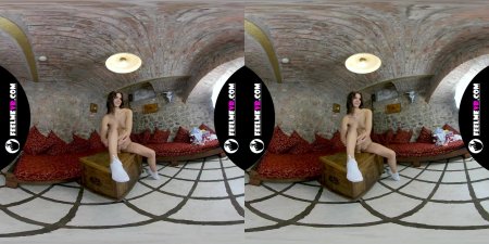 Порно очки виртуальной реальности