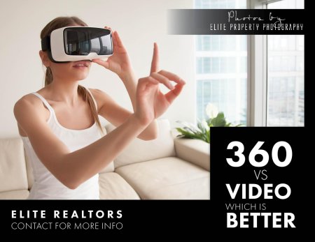 Виртуальные очки