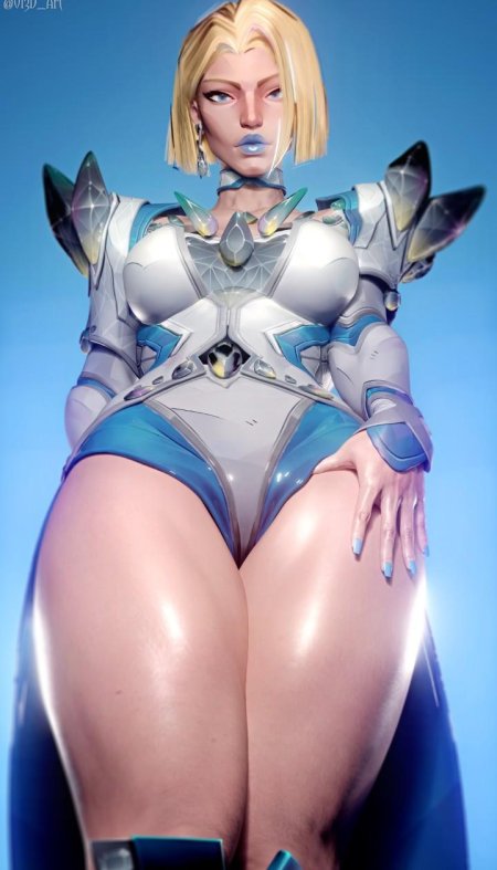 Emma frost marvel rivals