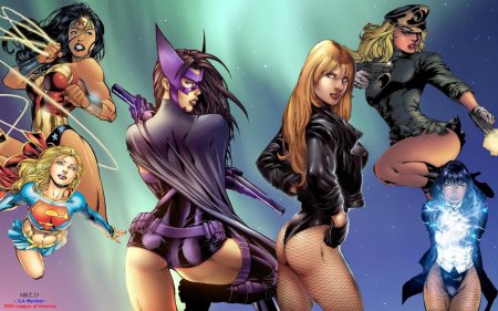 Охотница хелена бертинелли