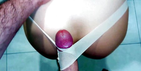 Чулки колготки