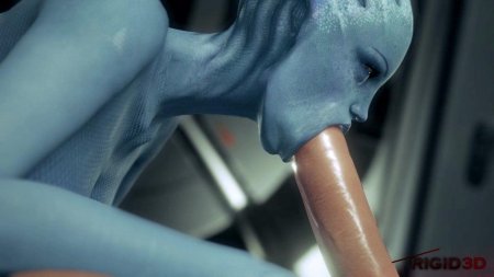 Лиара тсони