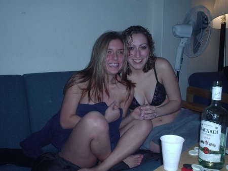 Порно девушек