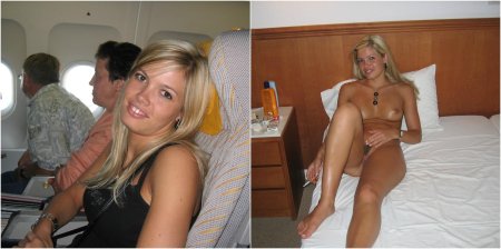 Частное жена