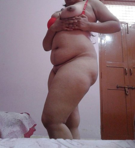 Толстушка порно