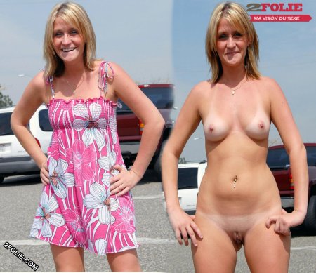 Платье женская