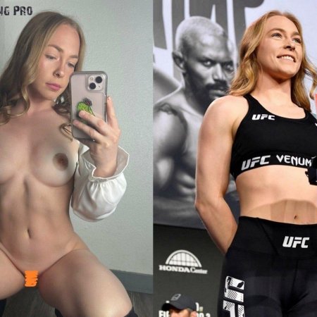 Роуз намаюнас