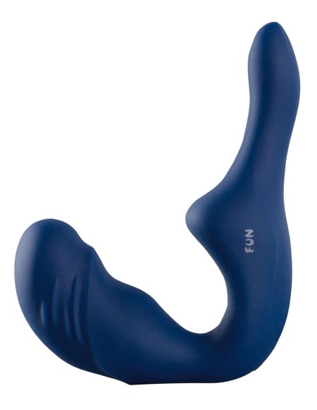 Безремневой страпон fun factory share xs