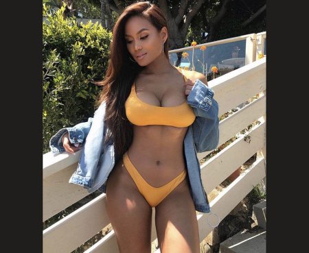 Купальник женские