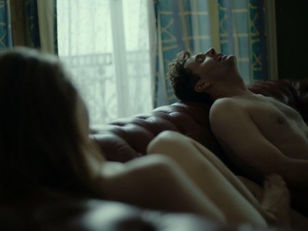 Драма мелодрама