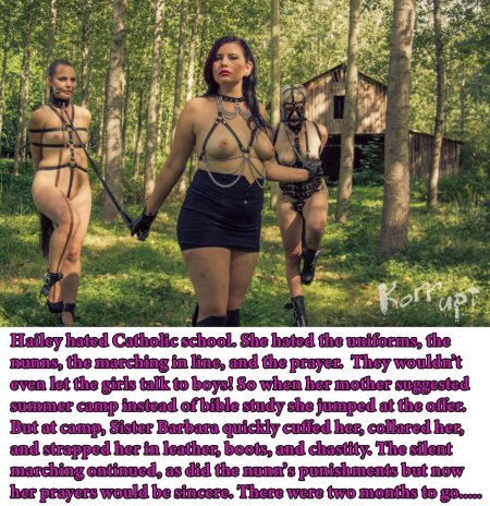 Девушки рабыни бдсм пони