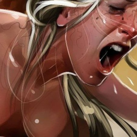 Николь хеат