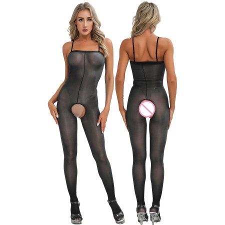 Колготки с вырезами