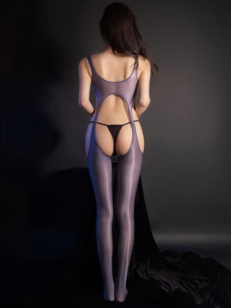 Бретельки колготки