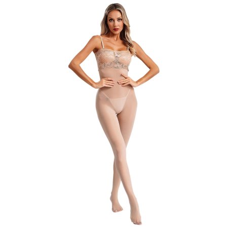 Сексуальные колготки