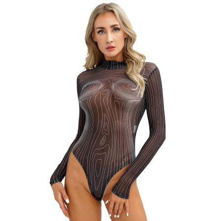 Женские боди