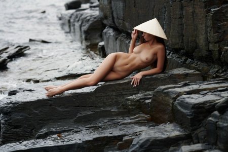 Красивая эротика