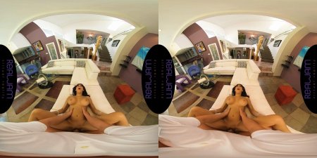 Порно коллекция