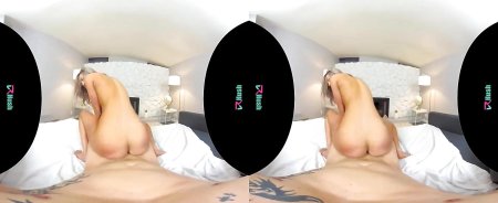 Порно популярное