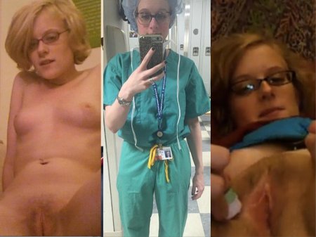 Хирургические костюмы